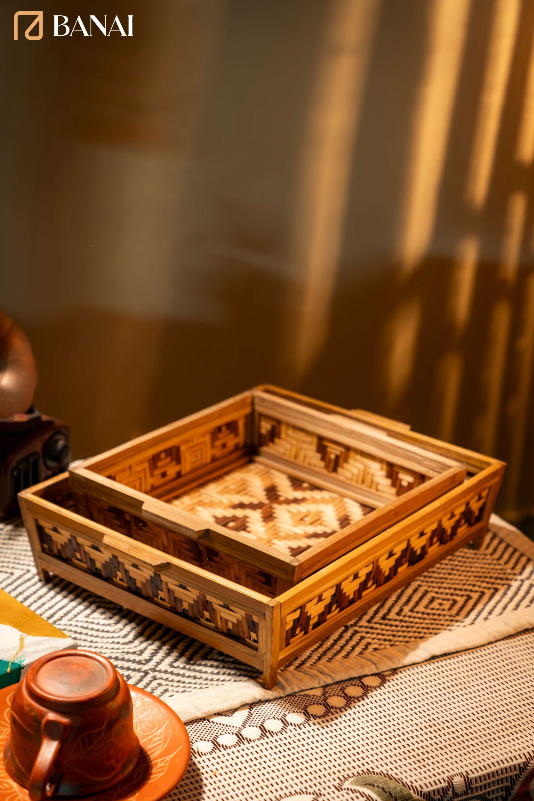 DSC08679 Shotoronji Tray - Image 1